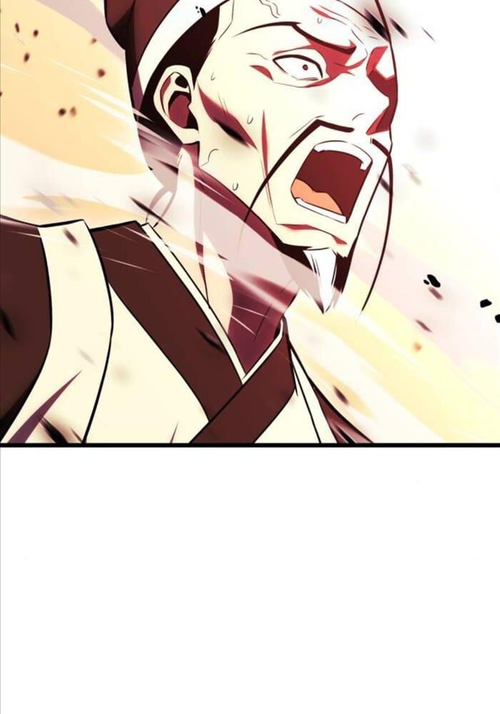 Fate/Extra Ccc Fox Tail Chapter 51 - 116