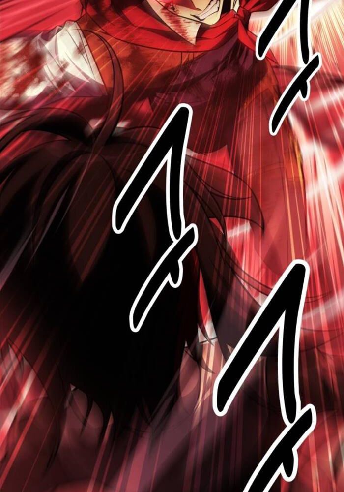 Fate/Extra Ccc Fox Tail Chapter 51 - 118