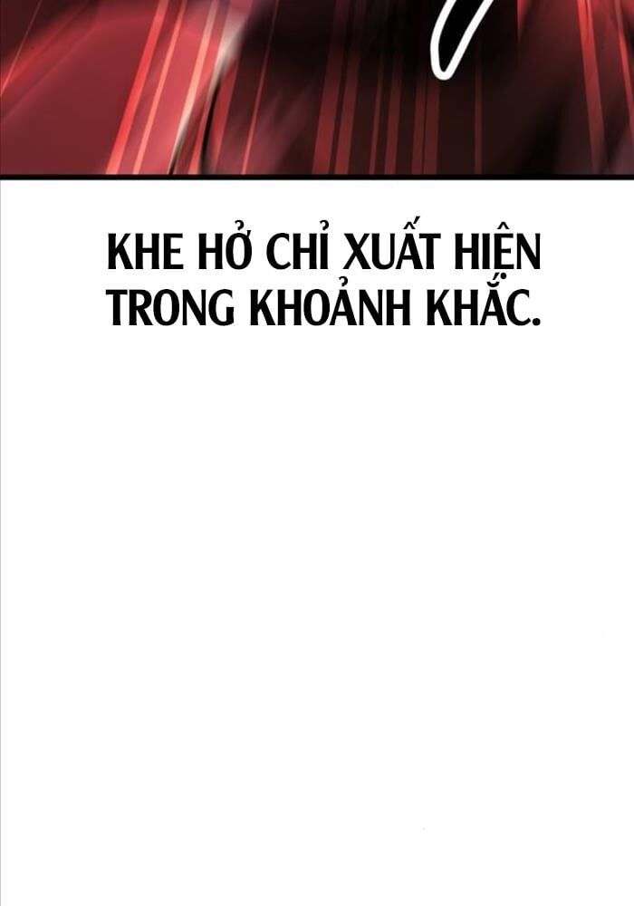 Fate/Extra Ccc Fox Tail Chapter 51 - 119