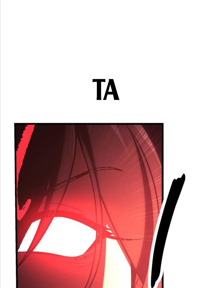 Fate/Extra Ccc Fox Tail Chapter 51 - 120