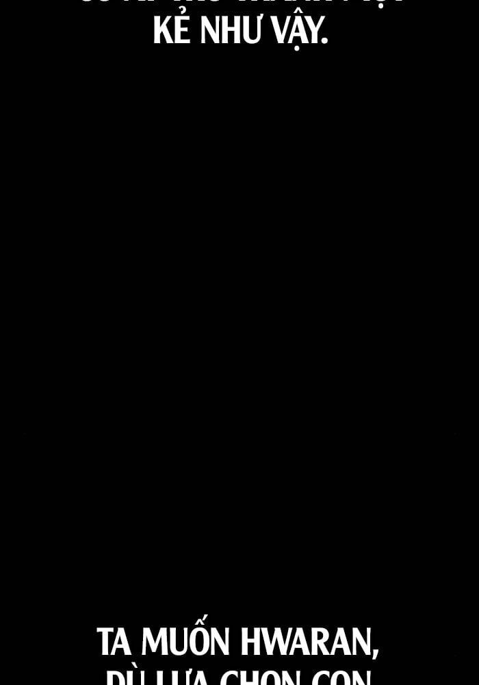 Fate/Extra Ccc Fox Tail Chapter 51 - 13