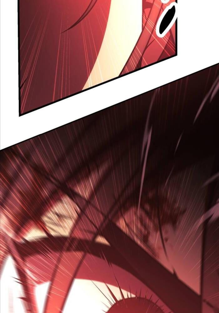 Fate/Extra Ccc Fox Tail Chapter 51 - 121