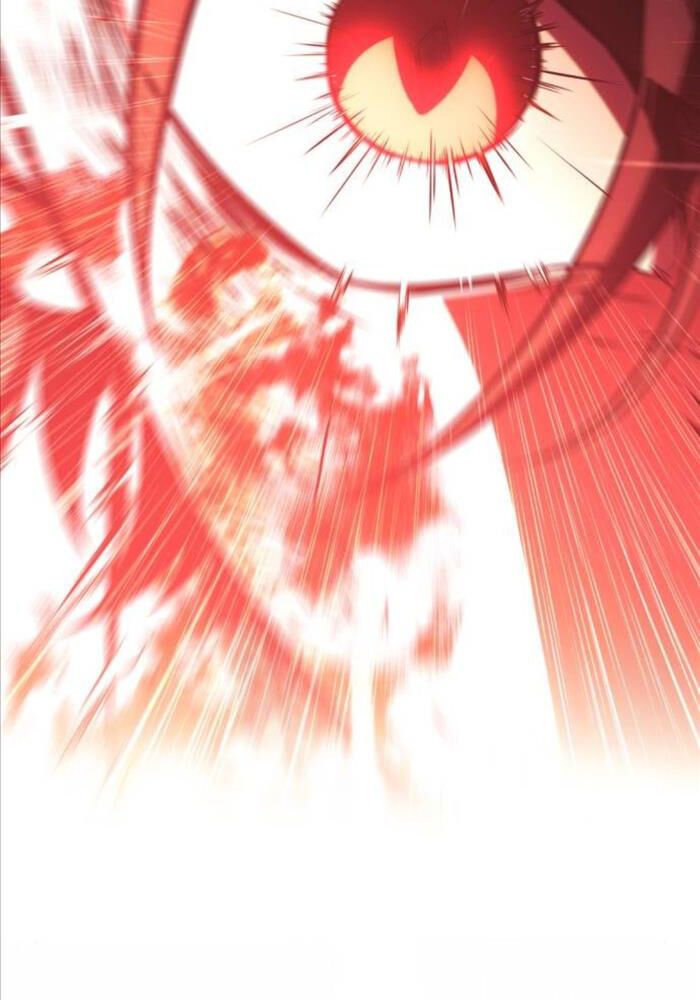 Fate/Extra Ccc Fox Tail Chapter 51 - 122