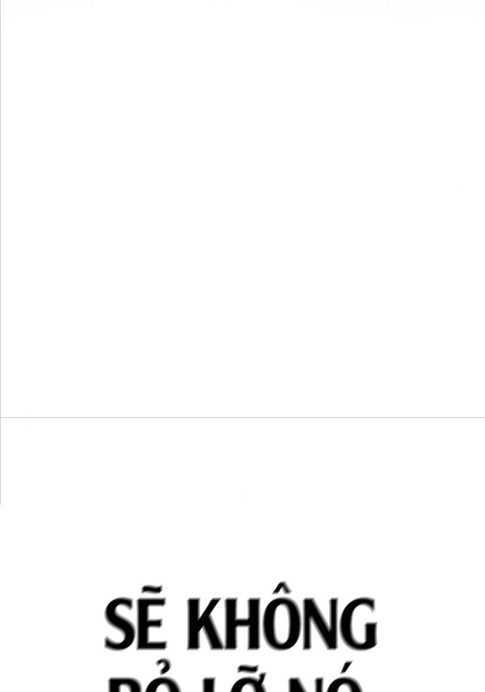 Fate/Extra Ccc Fox Tail Chapter 51 - 123