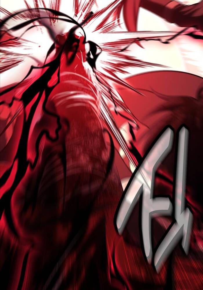 Fate/Extra Ccc Fox Tail Chapter 51 - 127