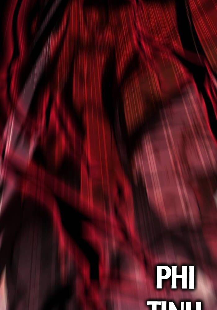 Fate/Extra Ccc Fox Tail Chapter 51 - 128