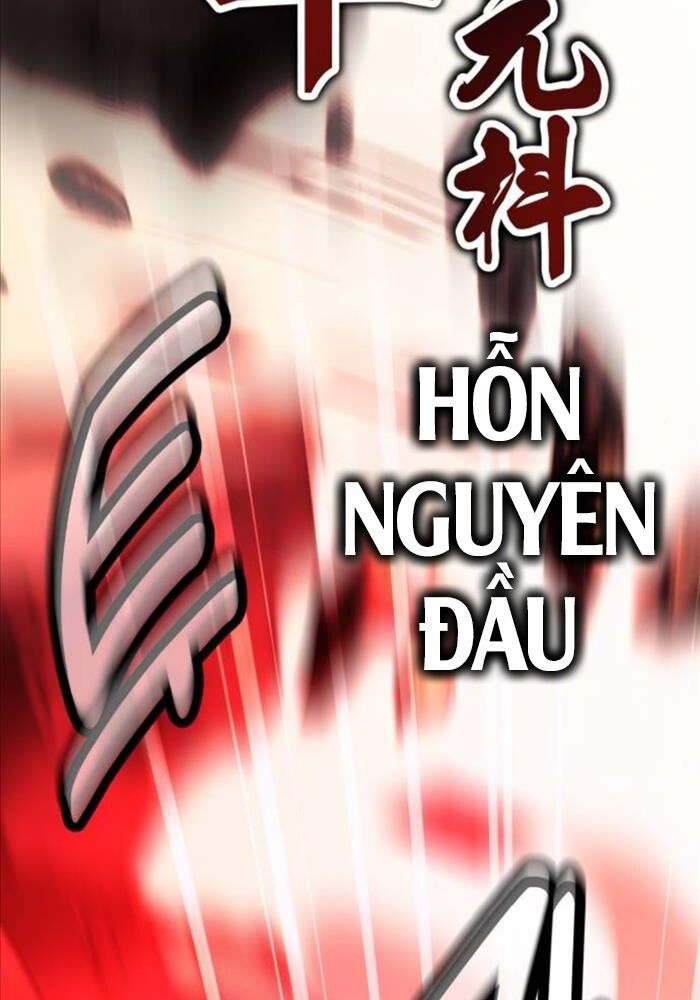 Fate/Extra Ccc Fox Tail Chapter 51 - 130