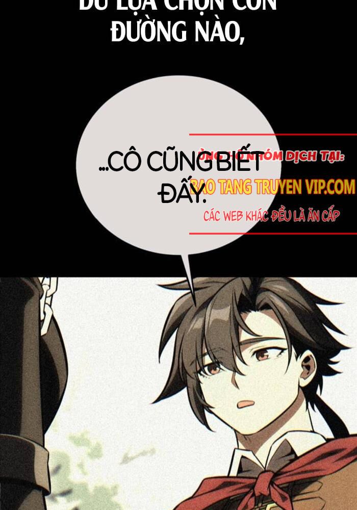 Fate/Extra Ccc Fox Tail Chapter 51 - 14