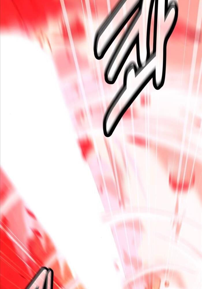 Fate/Extra Ccc Fox Tail Chapter 51 - 131