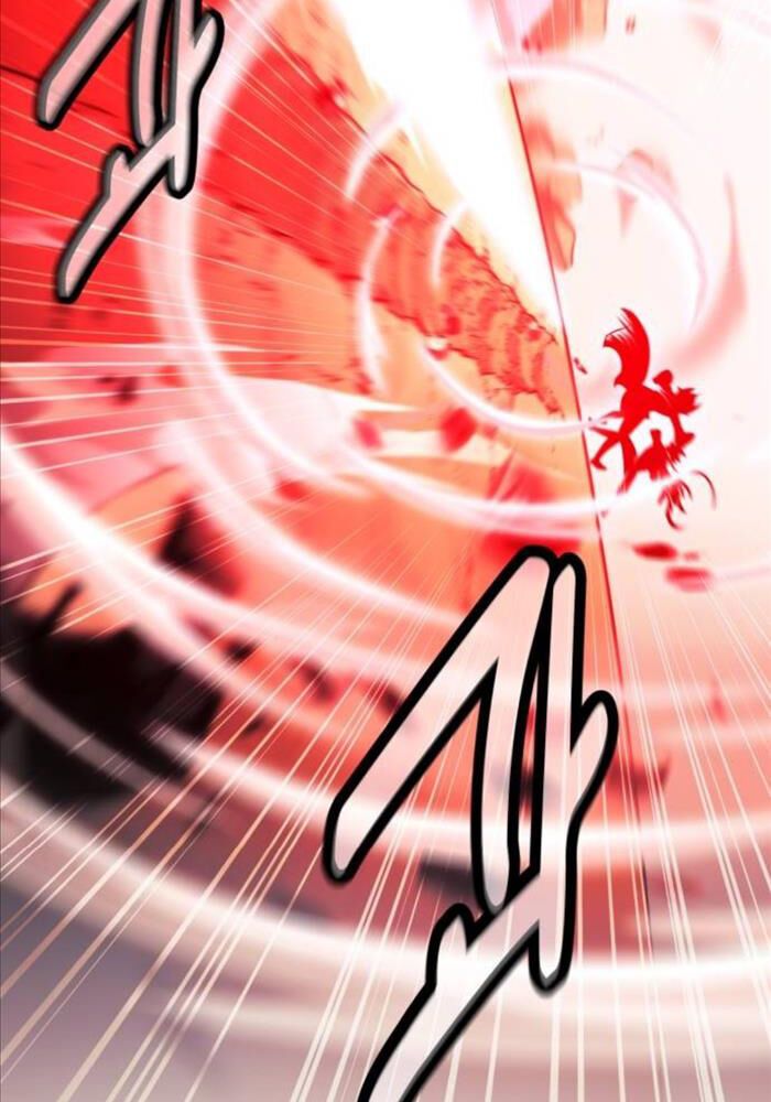 Fate/Extra Ccc Fox Tail Chapter 51 - 132