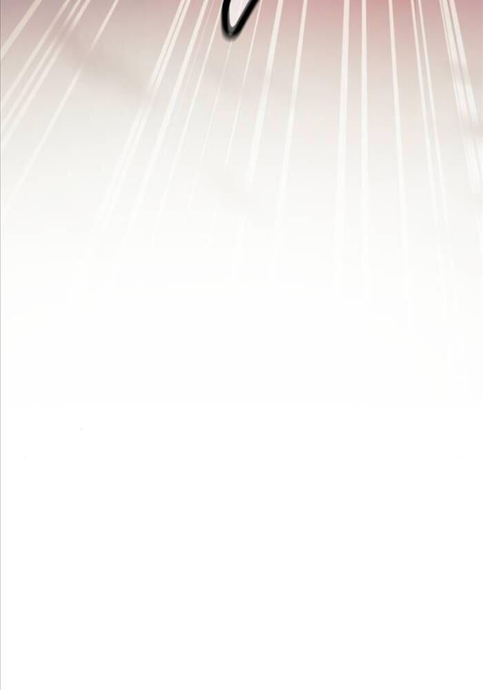 Fate/Extra Ccc Fox Tail Chapter 51 - 133