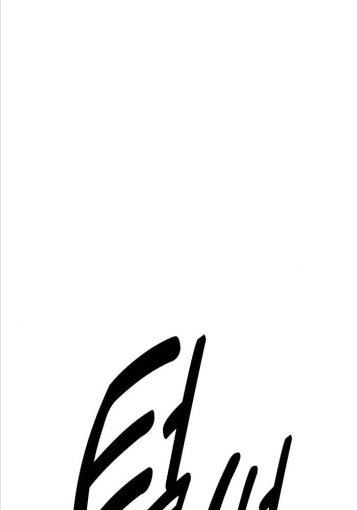 Fate/Extra Ccc Fox Tail Chapter 51 - 134