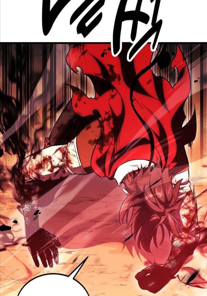 Fate/Extra Ccc Fox Tail Chapter 51 - 135