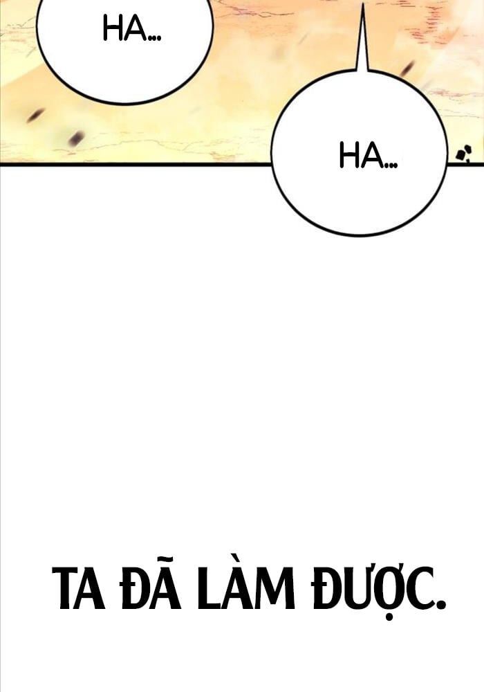 Fate/Extra Ccc Fox Tail Chapter 51 - 136