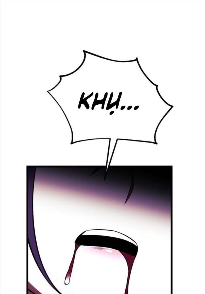 Fate/Extra Ccc Fox Tail Chapter 51 - 138