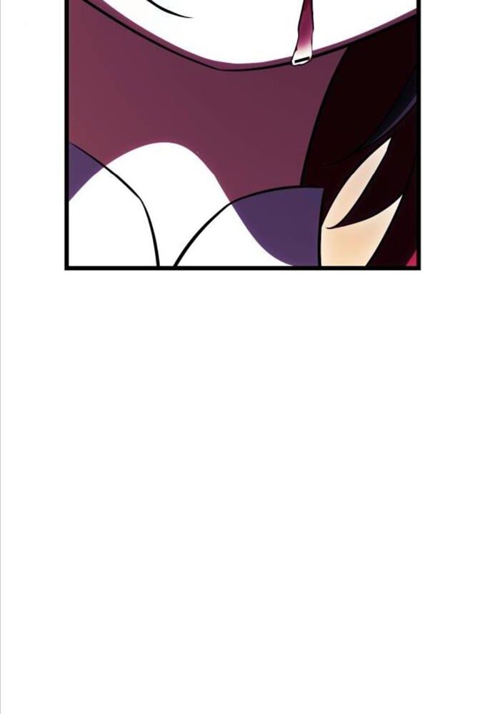 Fate/Extra Ccc Fox Tail Chapter 51 - 139