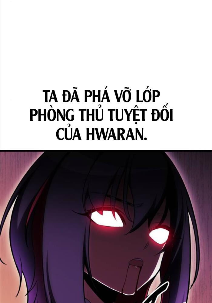 Fate/Extra Ccc Fox Tail Chapter 51 - 140