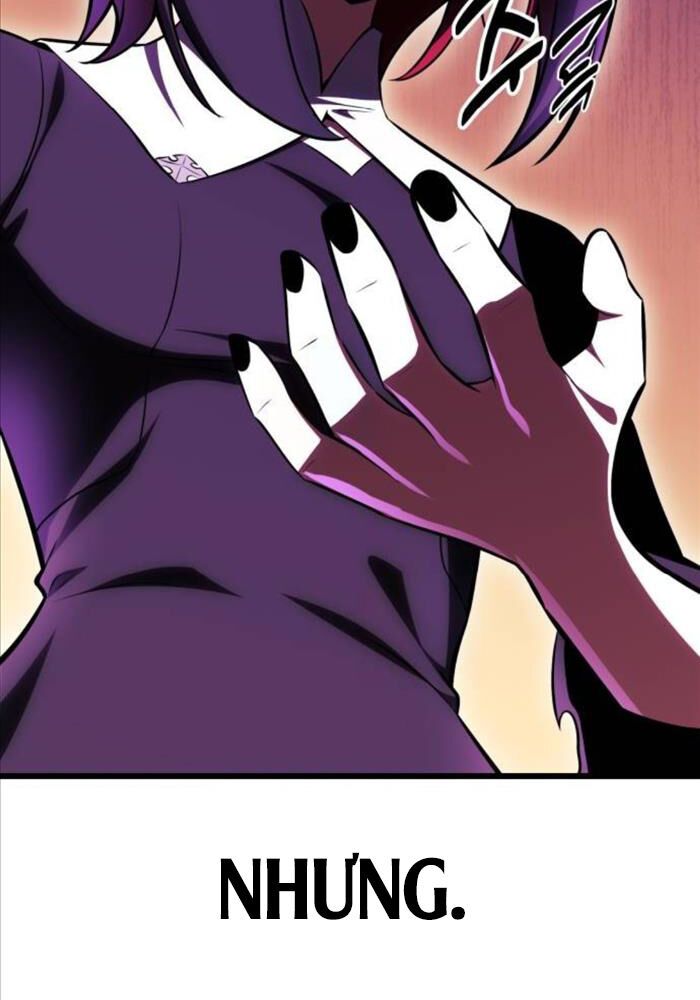 Fate/Extra Ccc Fox Tail Chapter 51 - 141