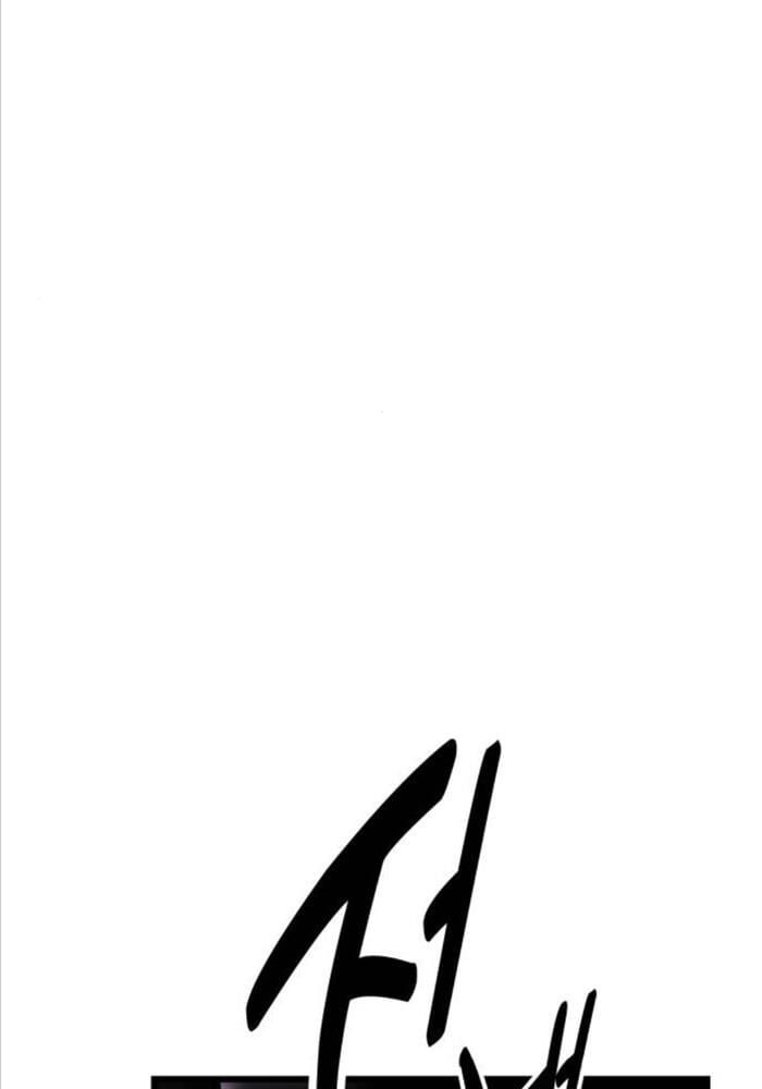 Fate/Extra Ccc Fox Tail Chapter 51 - 142