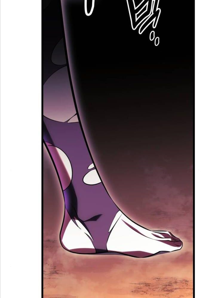 Fate/Extra Ccc Fox Tail Chapter 51 - 143