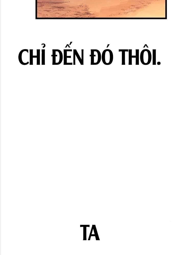 Fate/Extra Ccc Fox Tail Chapter 51 - 144