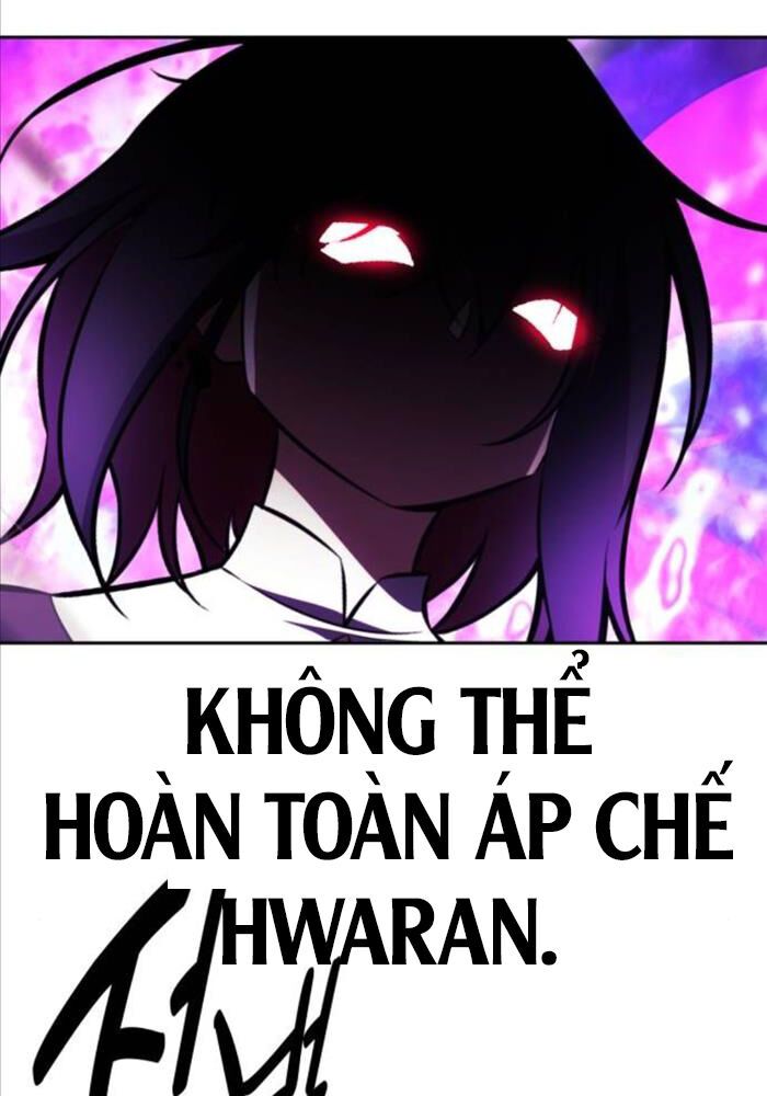 Fate/Extra Ccc Fox Tail Chapter 51 - 145