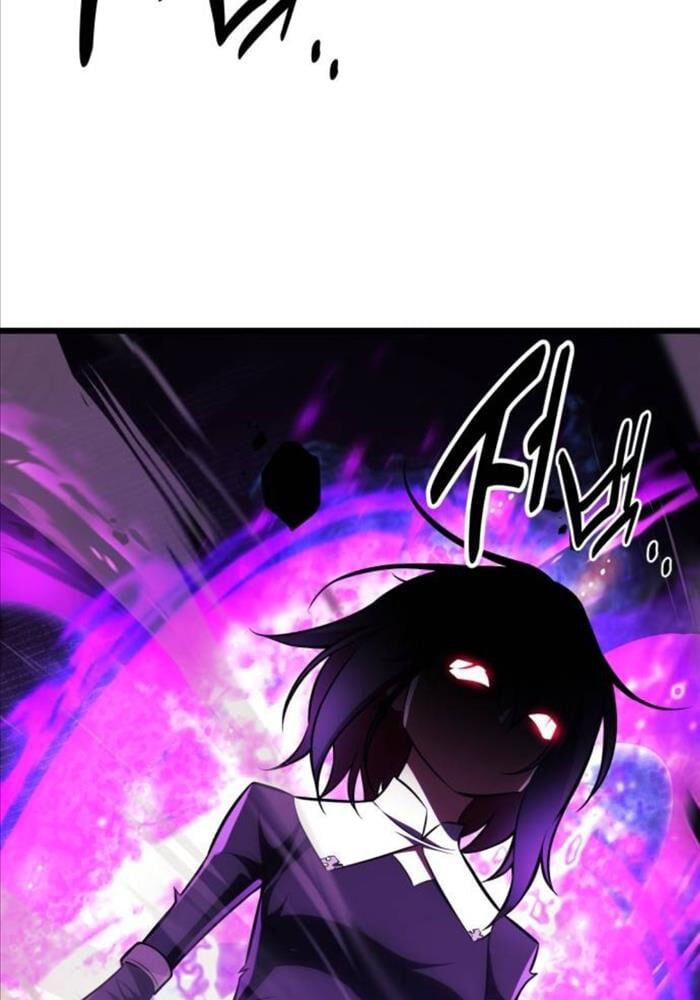 Fate/Extra Ccc Fox Tail Chapter 51 - 146