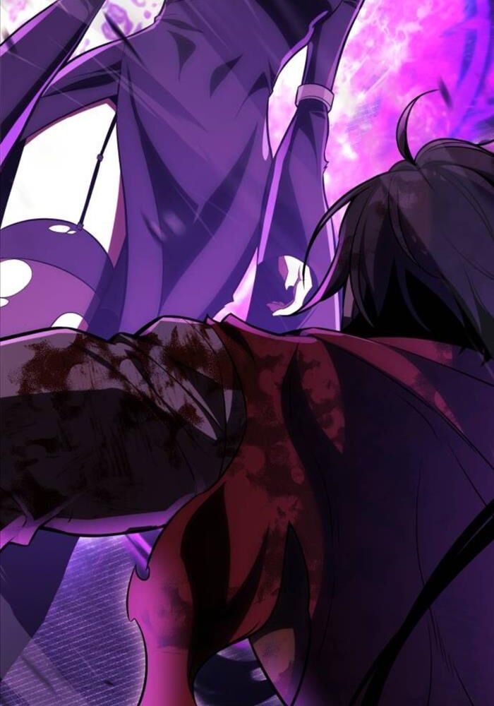 Fate/Extra Ccc Fox Tail Chapter 51 - 147