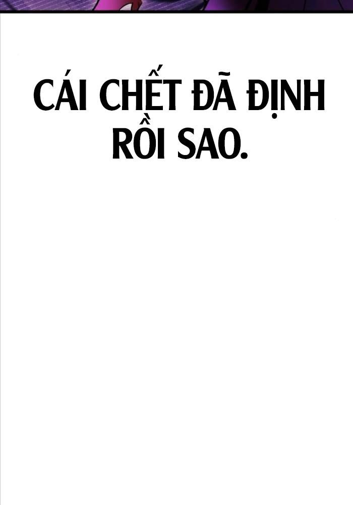 Fate/Extra Ccc Fox Tail Chapter 51 - 148