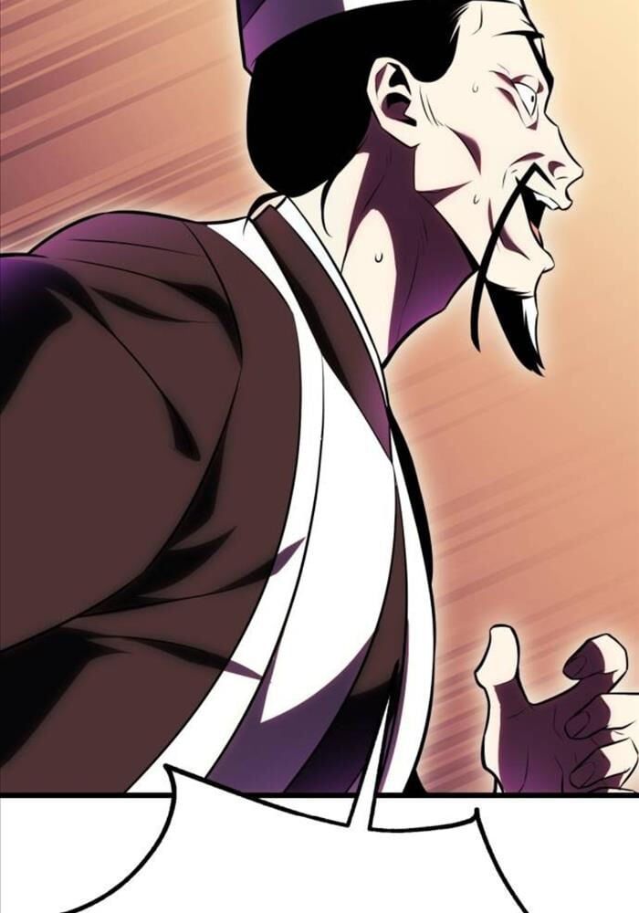 Fate/Extra Ccc Fox Tail Chapter 51 - 150