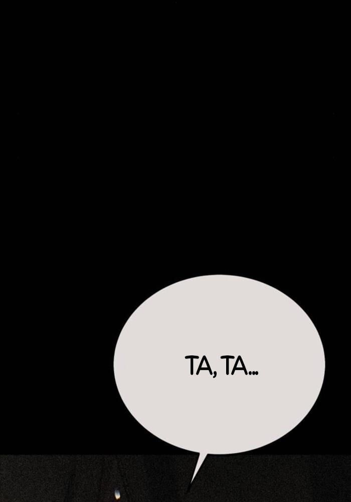 Fate/Extra Ccc Fox Tail Chapter 51 - 16