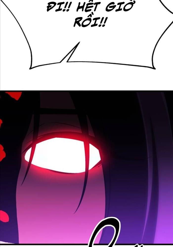 Fate/Extra Ccc Fox Tail Chapter 51 - 152