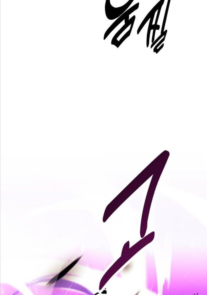 Fate/Extra Ccc Fox Tail Chapter 51 - 153