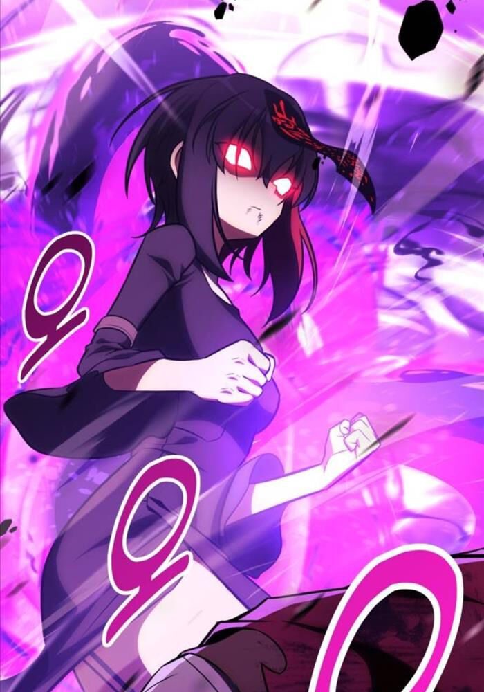 Fate/Extra Ccc Fox Tail Chapter 51 - 154