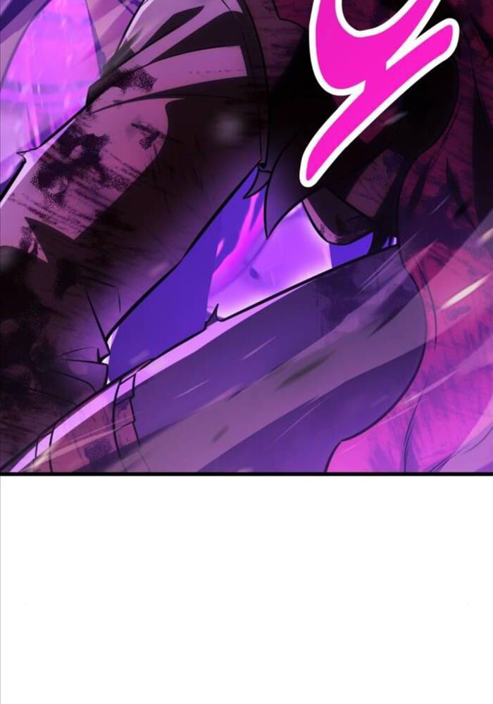 Fate/Extra Ccc Fox Tail Chapter 51 - 155