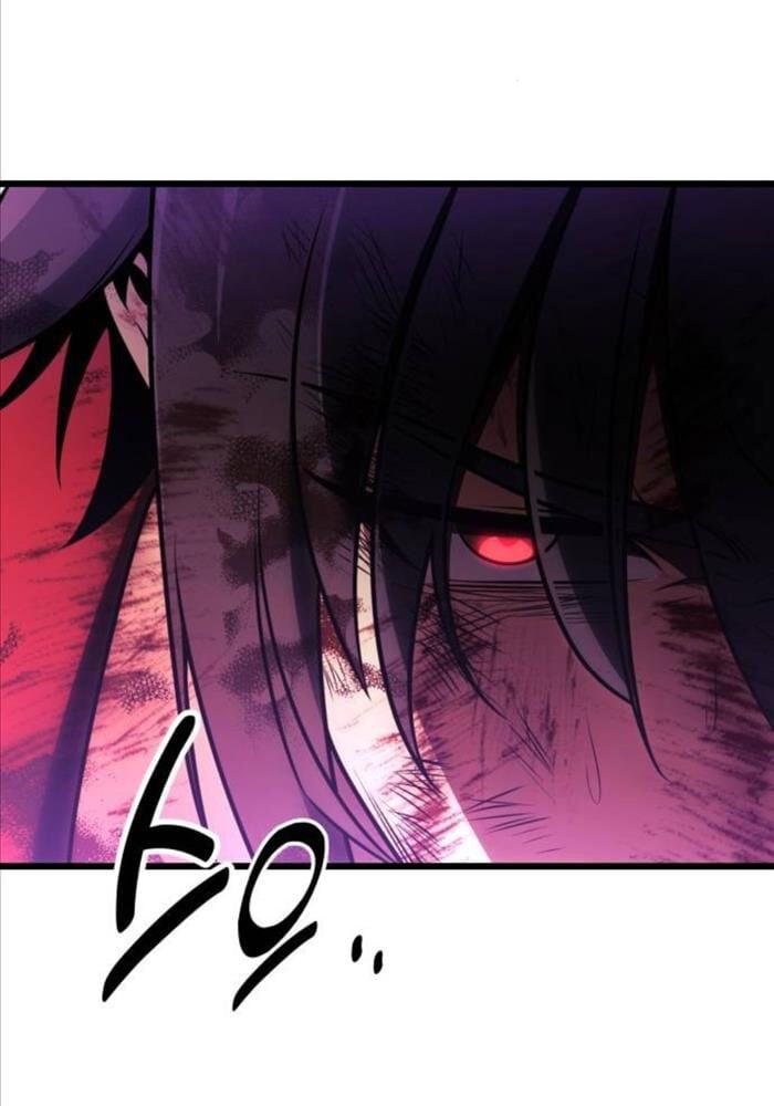 Fate/Extra Ccc Fox Tail Chapter 51 - 156