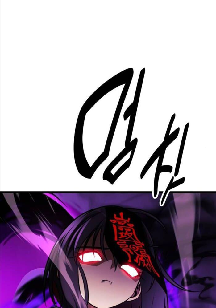 Fate/Extra Ccc Fox Tail Chapter 51 - 157