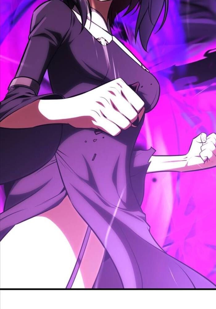 Fate/Extra Ccc Fox Tail Chapter 51 - 158