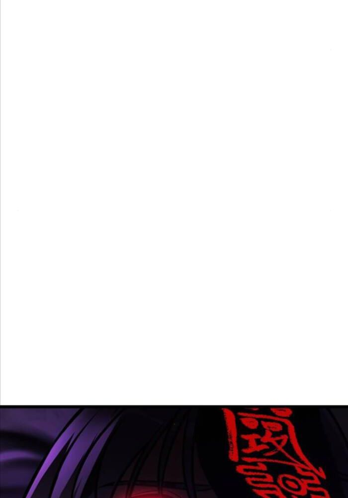 Fate/Extra Ccc Fox Tail Chapter 51 - 159