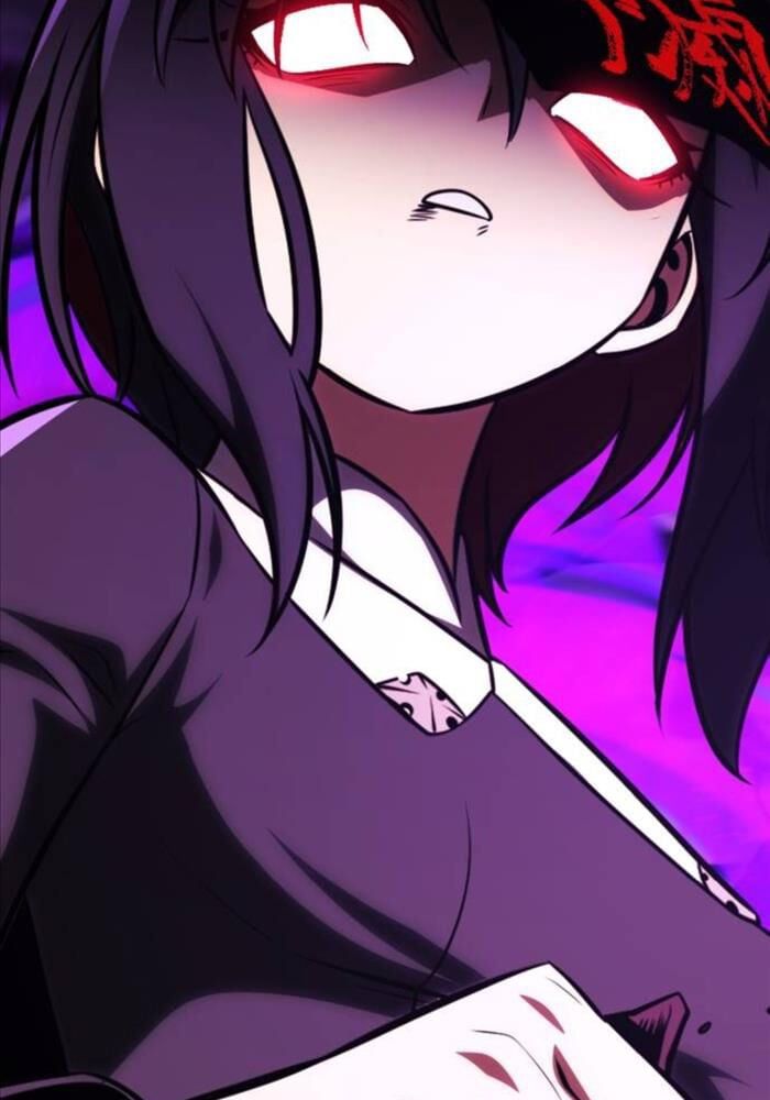 Fate/Extra Ccc Fox Tail Chapter 51 - 160