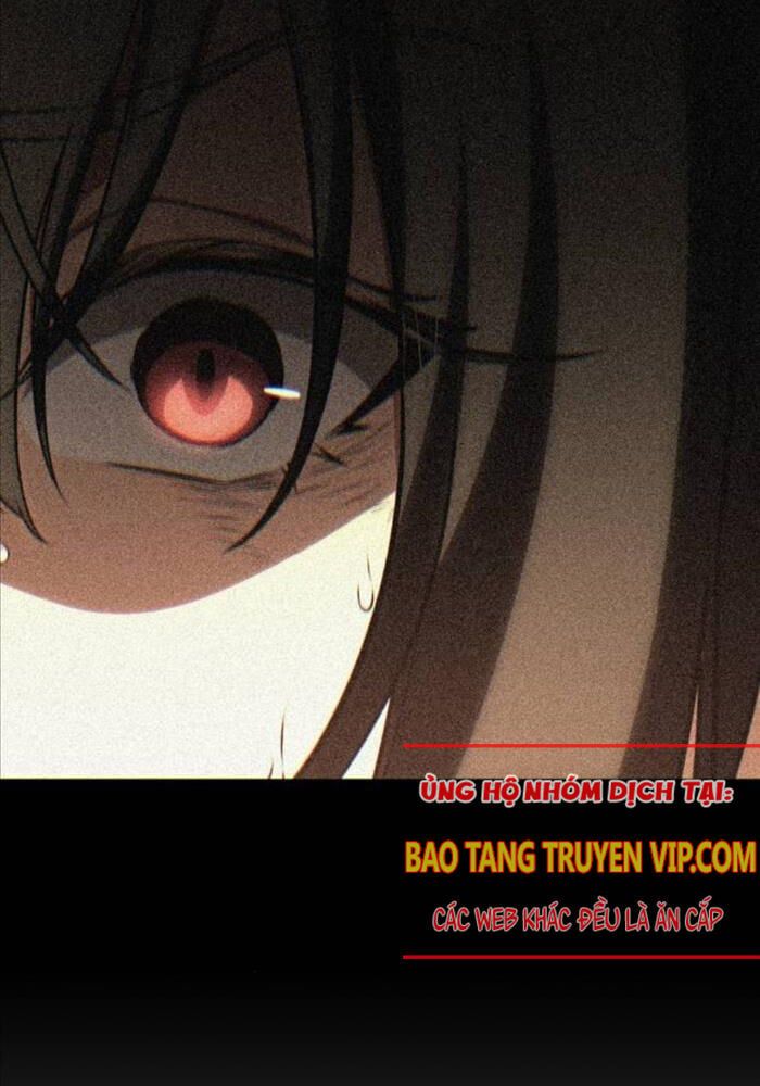 Fate/Extra Ccc Fox Tail Chapter 51 - 17