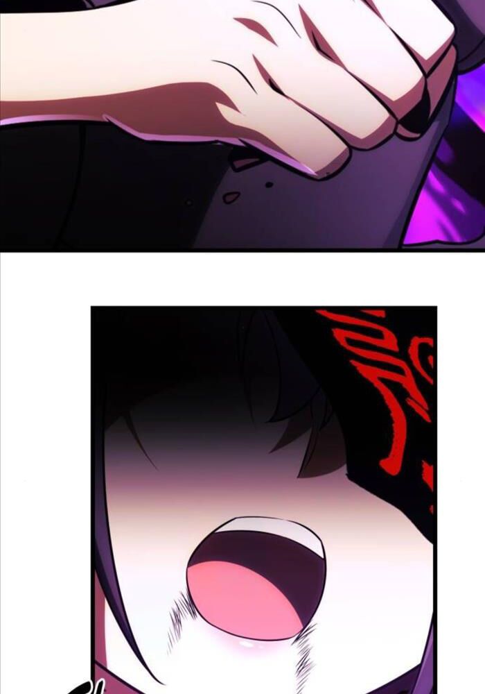 Fate/Extra Ccc Fox Tail Chapter 51 - 161