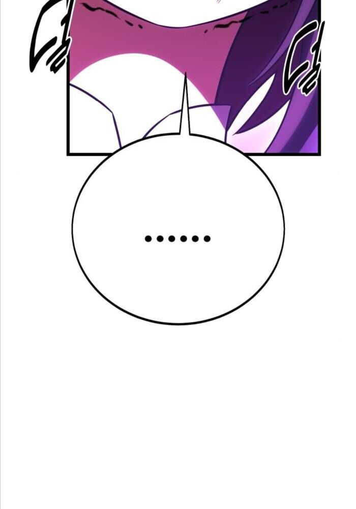 Fate/Extra Ccc Fox Tail Chapter 51 - 162