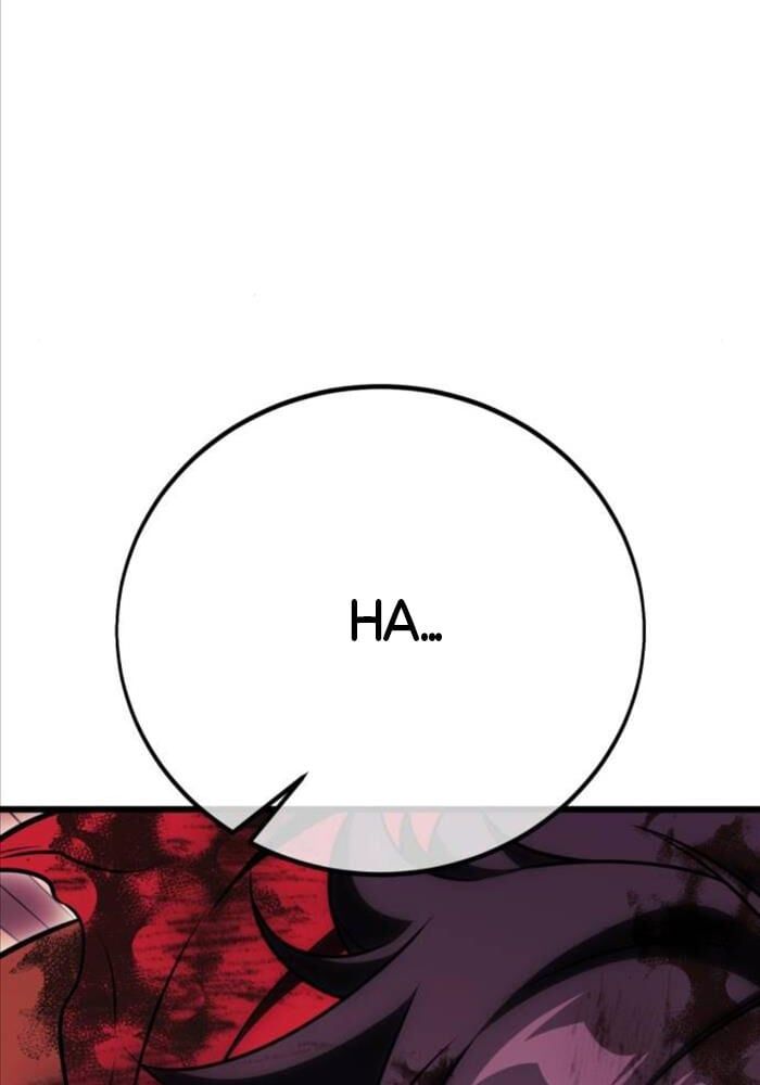 Fate/Extra Ccc Fox Tail Chapter 51 - 163