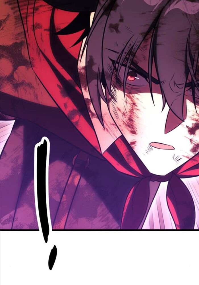 Fate/Extra Ccc Fox Tail Chapter 51 - 164