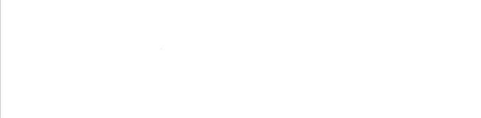 Fate/Extra Ccc Fox Tail Chapter 51 - 165