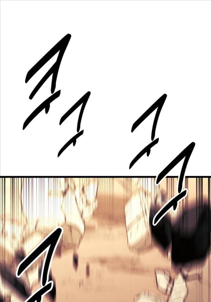 Fate/Extra Ccc Fox Tail Chapter 51 - 166