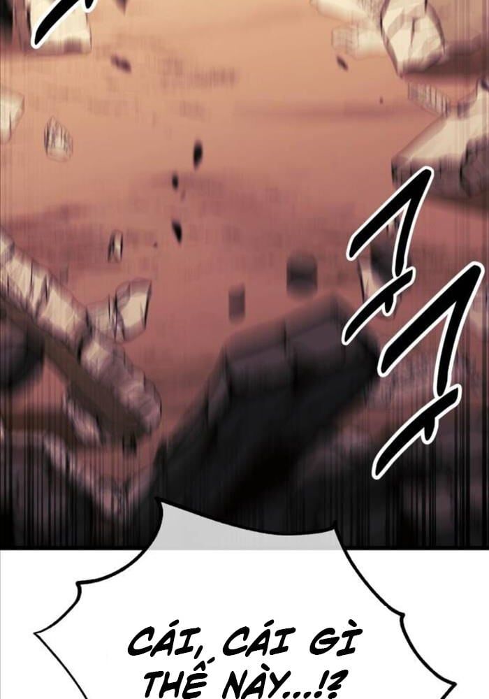 Fate/Extra Ccc Fox Tail Chapter 51 - 167