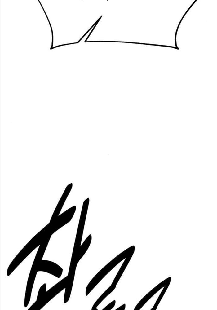 Fate/Extra Ccc Fox Tail Chapter 51 - 168