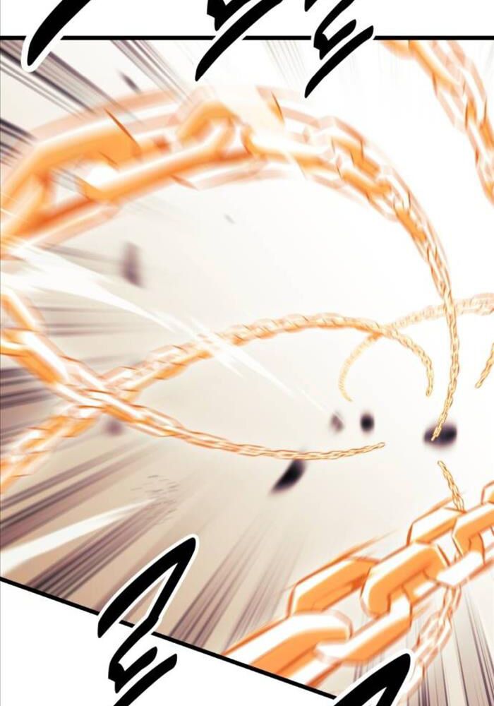 Fate/Extra Ccc Fox Tail Chapter 51 - 169